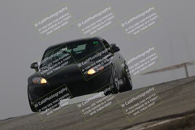 media/Nov-28-2025-Speed SF (Fri) [[b9fcb3577c]]/Red and Gold/Session 2 (Grapevine)/